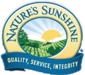 naturessubshine.jpg naturessubshine.jpg