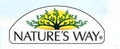 naturesway.jpg naturesway.jpg
